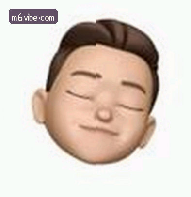 陈明