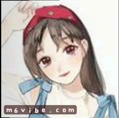 钱丽